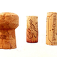 Illustration for article titled The physics of wine bottle opening